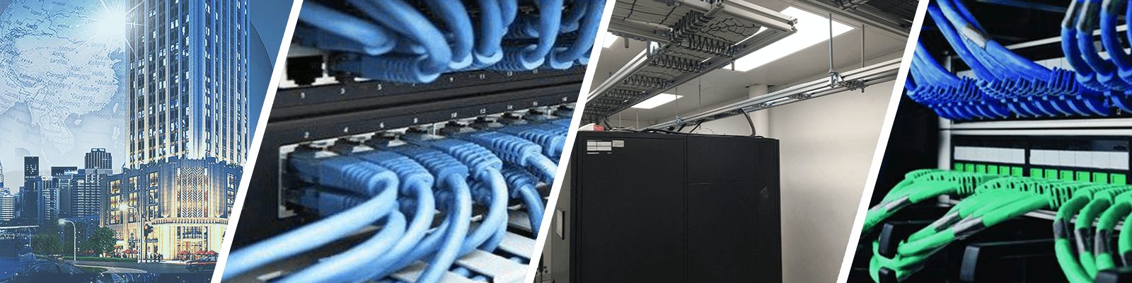 新利官方网站-新利(中国)
